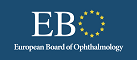 EBO Logo