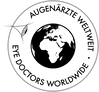AAW Logo